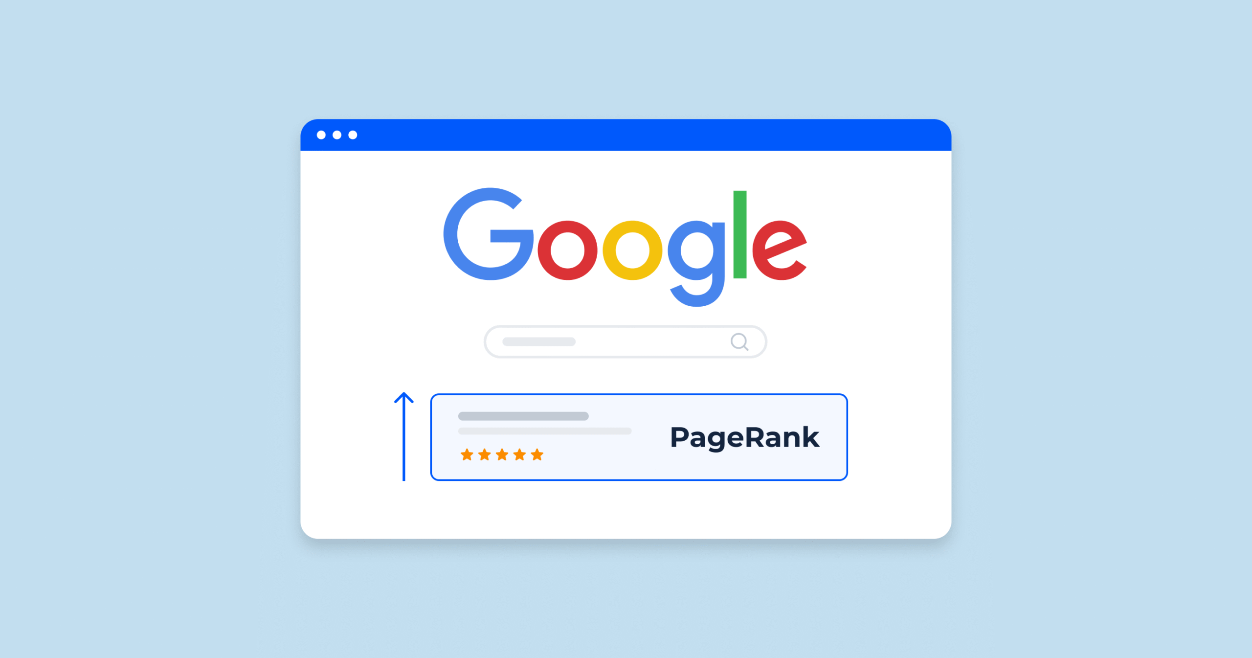 How to Use Keyword Research to Build a Blog That Ranks on Google in 2026