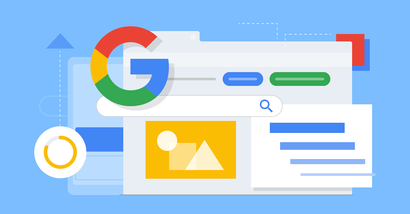 How to Write High-Ranking Blog Posts (Step-by-Step Guide for 2026).