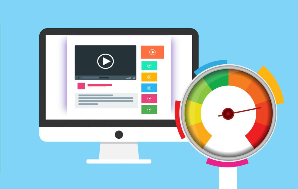 Website Design Trends in 2026: What Modern Businesses Must Know to Stay Ahead.