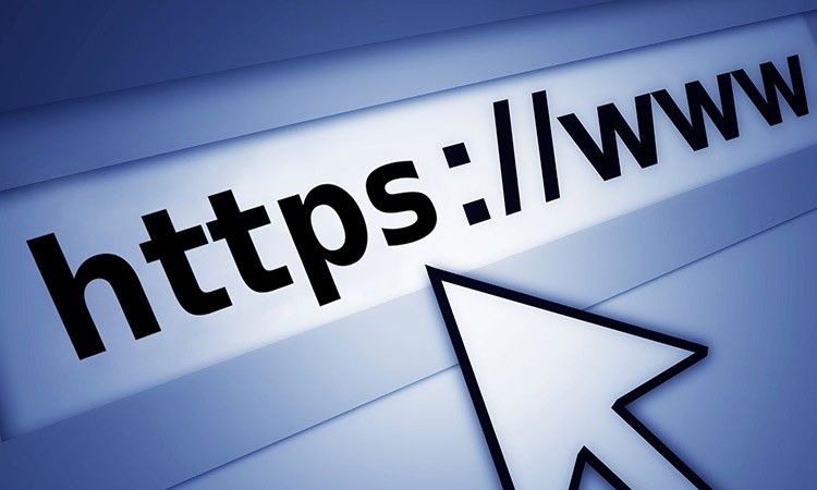 Why a Company or Organization Needs a Website in 2026 (Complete Guide)