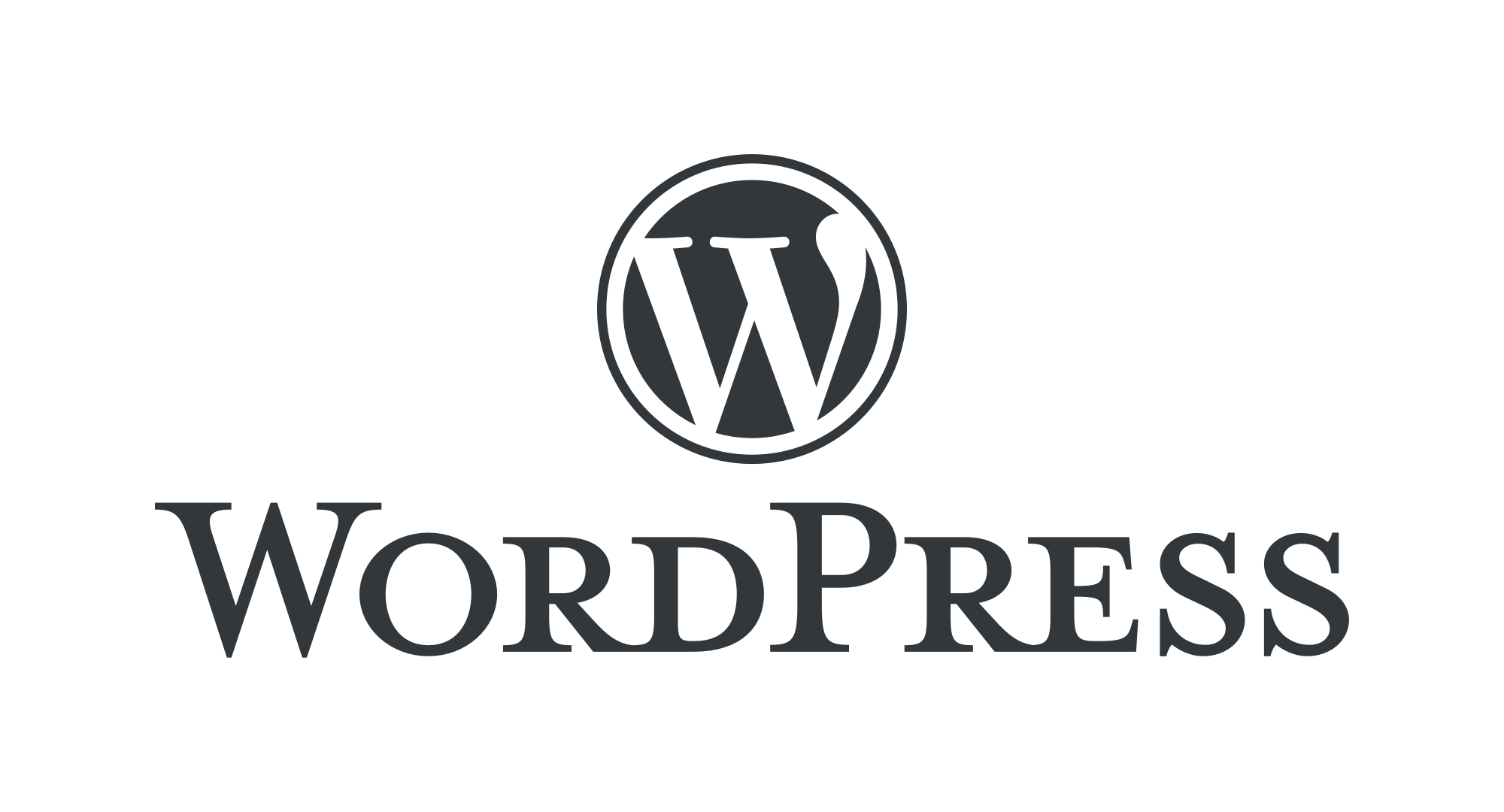 Why WordPress Is Better Than Developing a Website From Scratch (For Most Businesses) 🚀