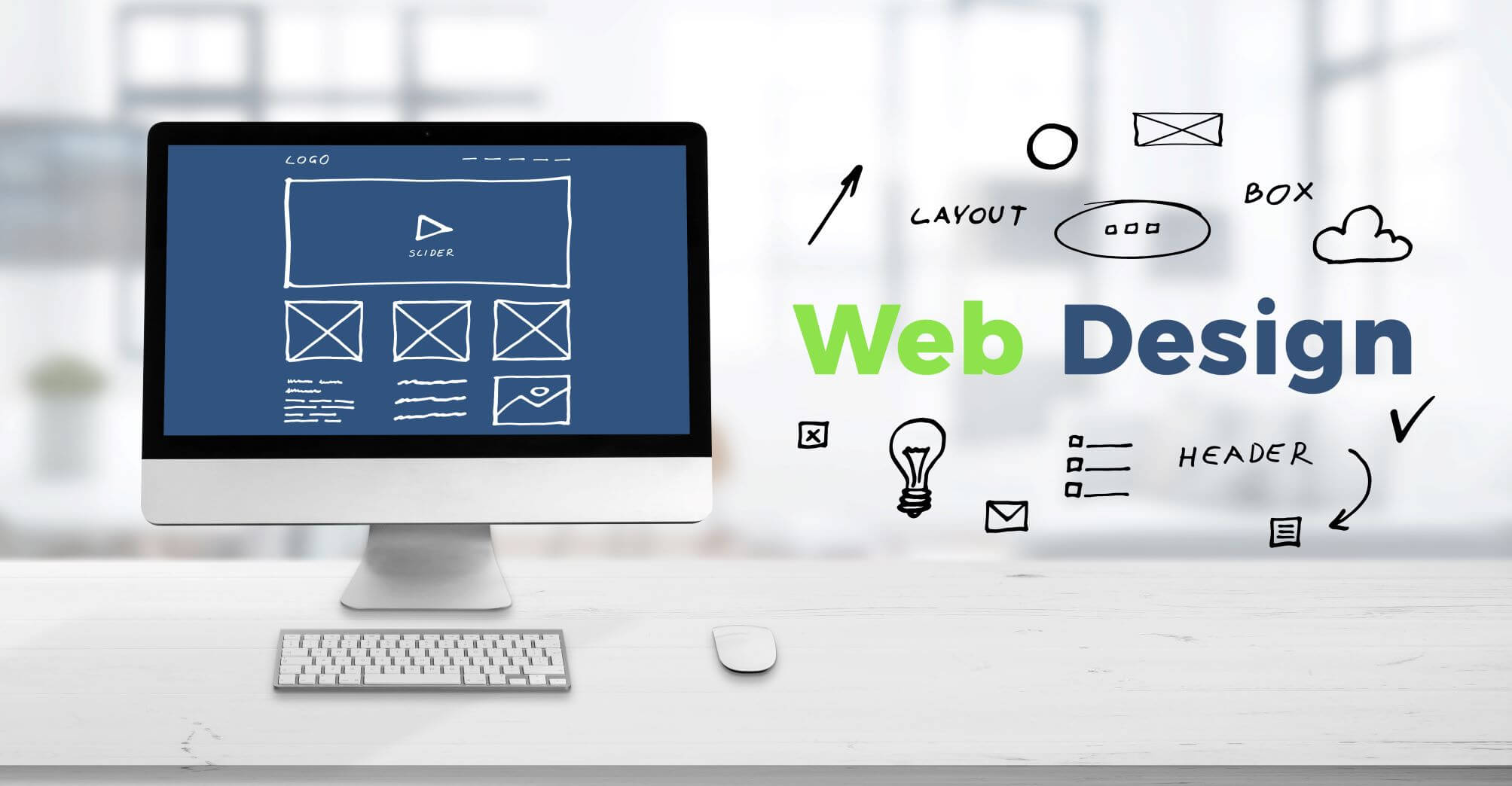 Website Design Uganda: The Complete Guide for Businesses in Kampala and Beyond 🚀